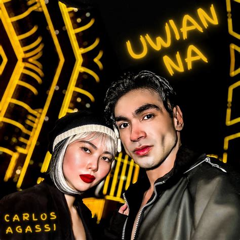'Uwian na' fit for our post.